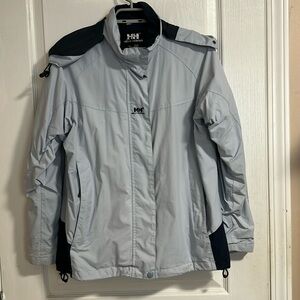 Helly Hansen Jacket